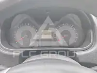 2009 Mitsubishi Colt