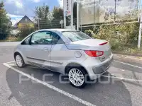 2009 Mitsubishi Colt