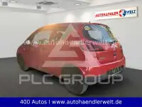2009 Mitsubishi Colt