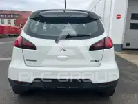 2009 Mitsubishi Colt