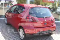 2009 Mitsubishi Colt