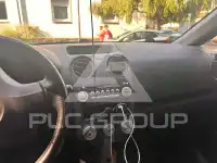 2009 Mitsubishi Colt