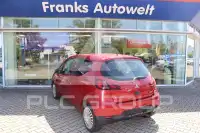 2009 Mitsubishi Colt