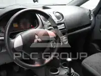 2009 Mitsubishi Colt