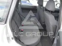 2009 Mitsubishi Colt