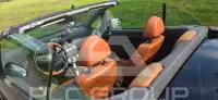 2009 Mitsubishi Colt