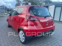 2009 Mitsubishi Colt