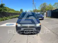 2009 Mitsubishi Colt