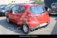 2009 Mitsubishi Colt