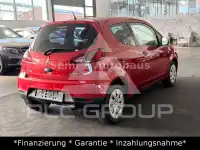 2009 Mitsubishi Colt
