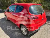 2009 Mitsubishi Colt