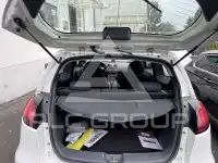 2009 Mitsubishi Colt