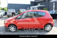 2009 Mitsubishi Colt
