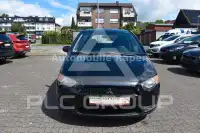 2009 Mitsubishi Colt