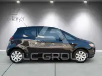 2009 Mitsubishi Colt