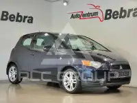 2009 Mitsubishi Colt