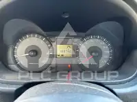 2009 Mitsubishi Colt