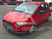 2009 Mitsubishi Colt