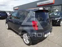 2009 Mitsubishi Colt