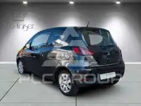 2009 Mitsubishi Colt