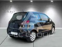 2009 Mitsubishi Colt