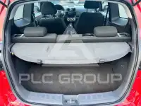 2009 Mitsubishi Colt