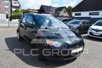 2009 Mitsubishi Colt