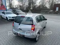 2009 Mitsubishi Colt