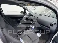 2009 Mitsubishi Colt