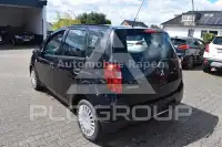 2009 Mitsubishi Colt