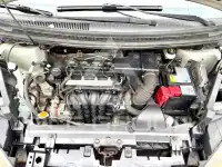 2009 Mitsubishi Colt