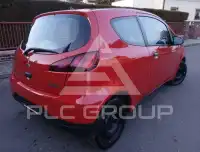 2009 Mitsubishi Colt