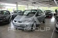 2009 Mitsubishi Colt