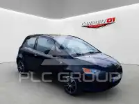 2009 Mitsubishi Colt