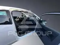 2009 Mitsubishi Colt