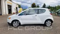 2009 Mitsubishi Colt