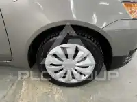 2009 Mitsubishi Colt