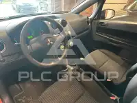 2009 Mitsubishi Colt