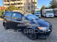 2009 Mitsubishi Colt