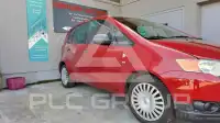 2009 Mitsubishi Colt