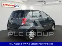 2009 Mitsubishi Colt
