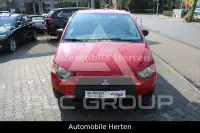 2009 Mitsubishi Colt