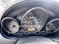 2009 Mitsubishi Colt