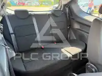2009 Mitsubishi Colt