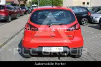 2009 Mitsubishi Colt