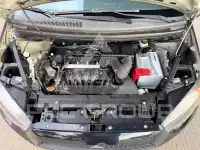 2009 Mitsubishi Colt