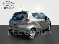 2009 Mitsubishi Colt
