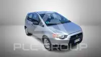 2009 Mitsubishi Colt