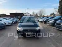 2009 Mitsubishi Colt