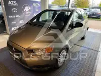 2009 Mitsubishi Colt